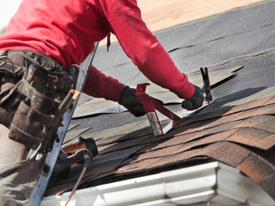 About Roof Repair Experts Fort Myers, FL